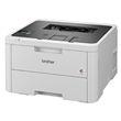 Brother HLL3240CDW Colour Laser A4 Printer